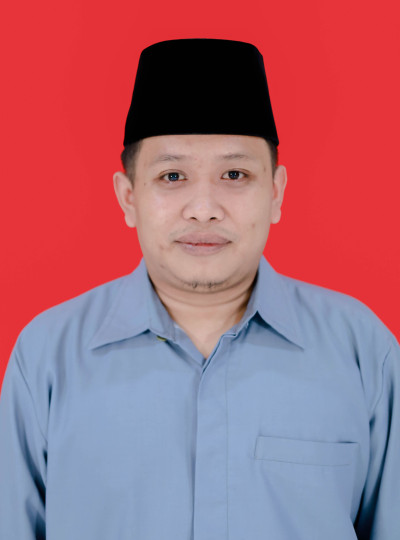 foto profil
